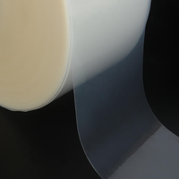 Film de laminage alimentaire en rouleau BOPP/PET/CPP/PE personnalisé en gros, mat et brillant, 20, 30, 40 microns, pour le stockage en congélation