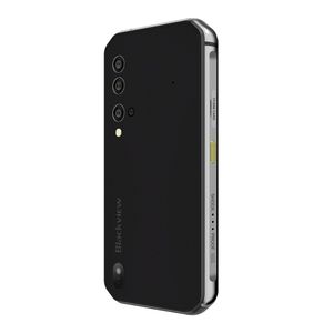 <span class=keywords><strong>Blackview</strong></span> — smartphone <span class=keywords><strong>BV9900</strong></span> Pro, Android 128, 8 go de ram, 5.84 go de rom, caméra 48mp, caméra thermique, écran 9.0 pouces, réseau 4G, vente en gros, livraison gratuite - Product Image 3