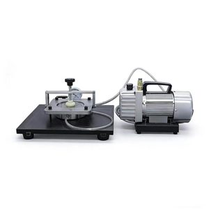 Устройство для испытаний на проникающую способность HD-29 - Product Image 4