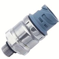 Capteur de pression d'huile moteur YW920 pour Cummins 4088734 3408582 3408549 5594386