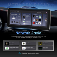 Radio de coche reproductor de vídeo Multimedia para Hyundai Santa Fe SM 2000-2012 JAC S1 (Rein) 1 2007-2013 MP3 Audio ESTÉREO