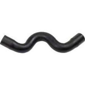 Vente en gros pour <span class=keywords><strong>Intercooler</strong></span> Turbo tuyau inférieur 46818750 51709470 50516355 50516355 60688575 60676953 60680251 - Product Image 3