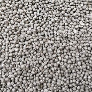 Lump <strong>Calcium</strong> <strong>Metal</strong> 98.5% - Product Image 6