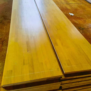 Panel de Encofrado Amarillo Impermeable de 3 Capas, Paneles de Tablero Grueso de Tres Capas, Encofrado de Hormigón, Precio Bajo, Gran Venta - Product Image 1