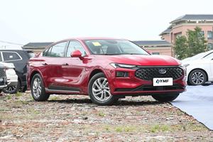 2023 Chinois Nouveau Pas Cher Chine Automatique Cheep Fabricant Berline Gaz <span class=keywords><strong>Ford</strong></span> <span class=keywords><strong>Mondeo</strong></span> Voiture - Product Image 4