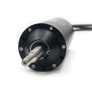 Planche de <span class=keywords><strong>paddle</strong></span> électrique Maytech Jet Surf avec <span class=keywords><strong>moteur</strong></span> Inrunner 195KV 65162, bateau de surf, wakeboard, accessoires gonflables - Product Image 1