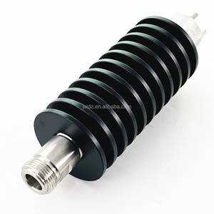 Bộ Suy Hao Đồng Trục 50W DC-18GHz N Chất Lượng Cao 3dB.6dB.10dB.15dB.20dB.30dB.40dB.50dB 50W Bộ Suy Hao N 18G - Product Image 3