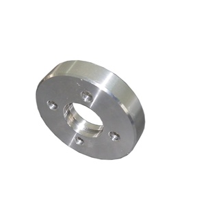 Chính xác <span class=keywords><strong>CNC</strong></span> gia công dịch vụ cho thép không gỉ Brass nhôm bộ phận kim loại dây EDM Laser Cut SS304 hàn các bộ phận - Product Image 6