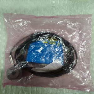 KISTLER 6613EQ13-C 5042430 ชุดวัดระยะทางแบบโซ่สำหรับกระบอกสูบ ของแท้ ใหม่ พร้อมส่ง ราคาต่อรองได้ - Product Image 1