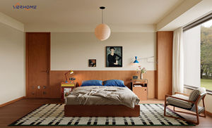 Solution de projet de villa à guichet unique Conception de <span class=keywords><strong>cuisine</strong></span> et de salle de bain personnalisées avec service - Product Image 6