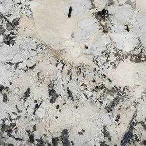 Meilleure vente de marbre blanc de la forêt pour une utilisation intérieure pour la cuisine Escalier extérieur Salle à manger Villa prix de gros d'usine - Product Image 1