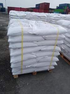 <span class=keywords><strong>Anhydride</strong></span> phtalique - Product Image 6