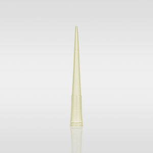 10ml độ chính xác cao tiệt trùng phòng thí nghiệm <span class=keywords><strong>Pipette</strong></span> lời khuyên khác nhau PP nhựa Pipet Lọc <span class=keywords><strong>tip</strong></span> 5ml - Product Image 5