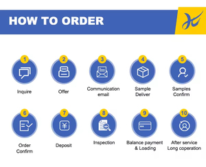 2025 zapatos de entrenamiento cruzado de gimnasio para hombres con logotipo personalizado corazón rojo piel de leopardo gancho colgante tamaño 11 para deportes de primavera - Product Image 3