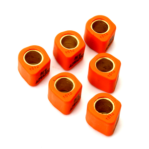 Peso del rodillo del motor de carreras 1E40QMB <span class=keywords><strong>Jog</strong></span> 15X12mm para MIO YMH Aerox Breeze BWS <span class=keywords><strong>Jog</strong></span> Why Neos <span class=keywords><strong>50cc</strong></span> 100cc 2T - Product Image 5
