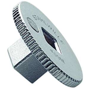 อะแดปเตอร์11030010 stahlwille 1/4 ''x 3/8''-อุปกรณ์เสริมประแจซ็อกเก็ต4018754114948 1/4" - Product Image 1