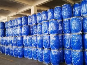 Fûts en <span class=keywords><strong>plastique</strong></span> PE-HD de 20 <span class=keywords><strong>litres</strong></span>/Seau en <span class=keywords><strong>plastique</strong></span> de 20 <span class=keywords><strong>litres</strong></span>/Fûts en <span class=keywords><strong>plastique</strong></span> de 20 <span class=keywords><strong>litres</strong></span> - Product Image 5