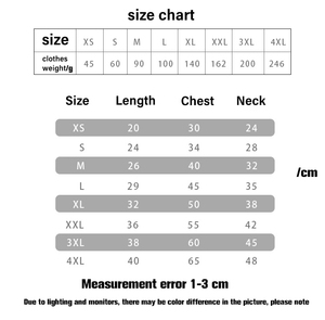 Giacca da Baseball invernale di marca alla moda per <span class=keywords><strong>cani</strong></span> da compagnia ispessita secchio francese <span class=keywords><strong>carlino</strong></span> caldo di cotone vestiti invernali in velluto - Product Image 6