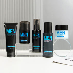 OEM-<span class=keywords><strong>Kit</strong></span> <span class=keywords><strong>de</strong></span> reparación <span class=keywords><strong>facial</strong></span> para hombres, <span class=keywords><strong>kit</strong></span> <span class=keywords><strong>de</strong></span> cuidado <span class=keywords><strong>de</strong></span> la piel, 5 uds. - Product Image 6