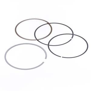 ชุดแหวนเส้นผ่านศูนย์กลาง 76 มม. สำหรับลูกสูบ Athena รุ่น S41316184 อิตาลี - Product Image 2