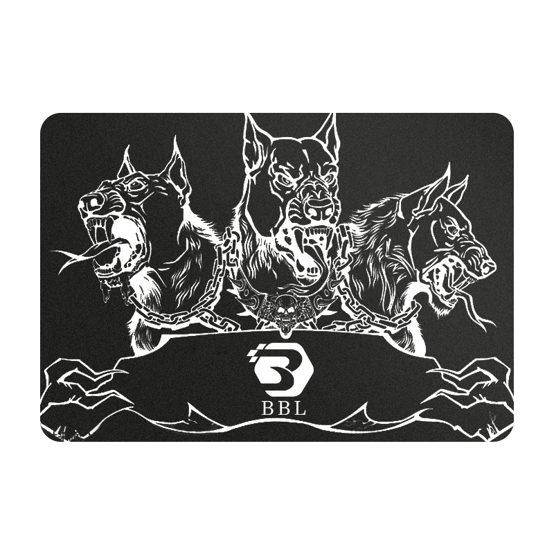 Жесткий диск по заводской цене, жесткий диск SSD 120 ГБ 240 ГБ 480 ГБ 512 ГБ SATA3.0 SSD