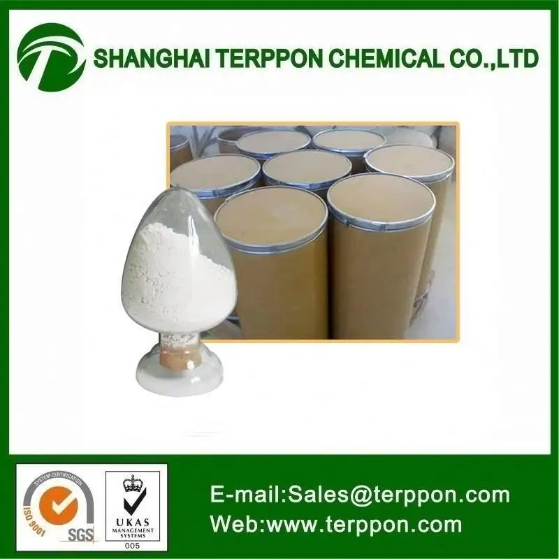 Erythritol Chất Lượng Cao; CAS:149-32-6 TOP Trung Quốc