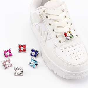 Iamond-accesorios para azadas, cortadoras de agujeros para labio - Product Image 1