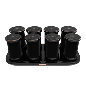 Est eller ELER utomtomtomtomtomair - Product Image 6