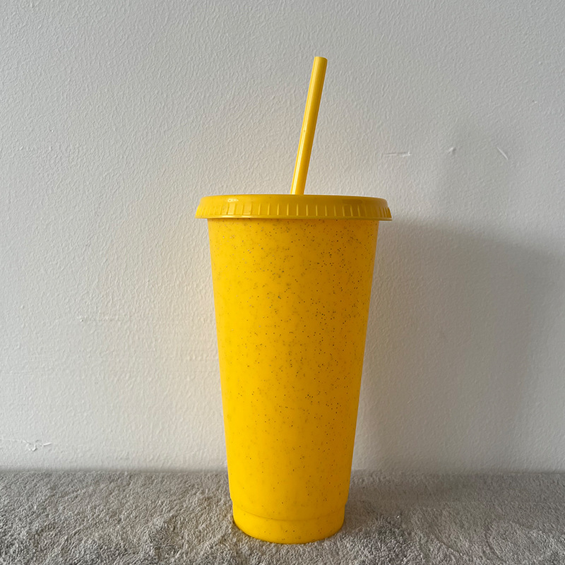 Amarillo 700ml