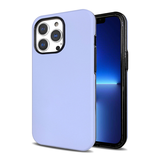 New Luxuriant Covered Harded Funda Para Celular for OPPO A57 4G Reno 7 5G Realme C35 A53 A16
