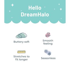 Coleteros Personalizados para el Cabello, 3 Piezas, Elásticos Estampados para Niñas, Accesorios Casuales para Niñas Pequeñas - Product Image 2