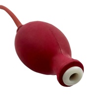 CJG10 CJG100 Ex-preuve Interférence Optique Méthane Instrument De Mesure Pièces Handballs Ballons D'aspiration