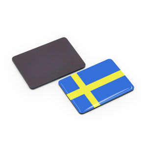 <span class=keywords><strong>Carte</strong></span> personnalisée Souvenir Aimants Drapeaux <span class=keywords><strong>d</strong></span>'<span class=keywords><strong>Europe</strong></span> Pays Drapeau Réfrigérateur Aimant - Product Image 6