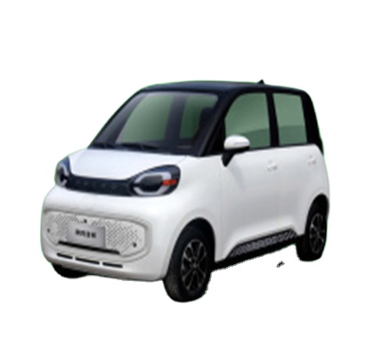 RH-Duoduo PUNK 100 км/ч пробег 150 км-170 км для пассажиров и грузовых автомобилей