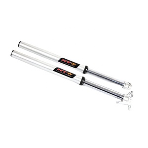 <span class=keywords><strong>Amortisseur</strong></span> de fourche avant de moto tout-terrain, motocross, <span class=keywords><strong>dirt</strong></span> bike pour HUS QVARNA GASGAS - Product Image 1