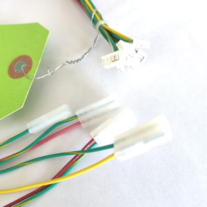 Computerkast Aansluitharnas - Product Image 6