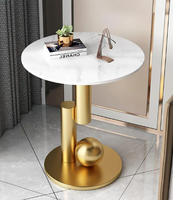 Meilleur choix de meubles Table basse la plus vendue pour les salons