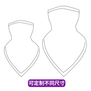Summer Outdoor Ice Silk Triangular Scarf Breathable Windproof <b>Neck</b> <b>Warmer</b> For Cycling Sports Unisex Custom Logo - Product Image 2
