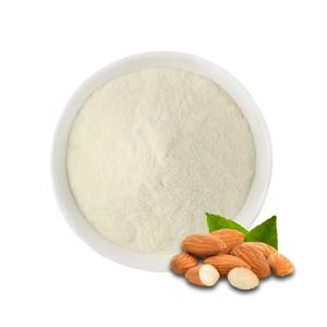 Toptan Yüksek Kaliteli Badem Tozu Badem Unu Doğal Badem Tozu - Product Image 1