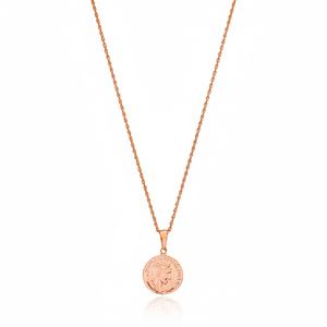 <b>Medallion</b> Pendant Wholesale Handcrafted 925 Sterling Silver Jewelry Fashionable and Elegant Jewelry - Product Image 2