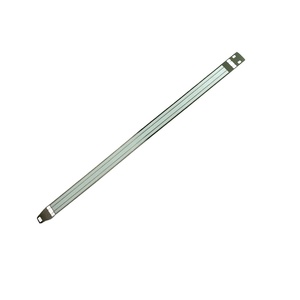 Tamburo Opc per <span class=keywords><strong>Konica</strong></span> <span class=keywords><strong>Minolta</strong></span> Bizhub C350 C450 C351 pezzi di ricambio per fotocopiatrice compatibile tamburo - Product Image 5