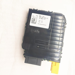 Módulo de control ABS PC de VW 1K0953549CH para Tiguan, Golf 6, Touran, Octavia, Superb, Yeti - Product Image 2