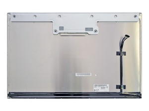 Original TFT Display Screen LM300WQ6-SLA1 30.0 Inch WQXGA 2560×1600 AH-IPS 350nits LVDS 92Pin Professional <b>LCD</b> <b>Module</b> - Product Image 2