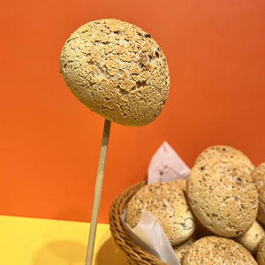 Bomin ผงพรีมิกซ์<span class=keywords><strong>ขนมปัง</strong></span>โมจิเกรดเชิงพาณิชย์อายุการเก็บรักษานานคุณภาพคงที่สั่งซื้อจำนวนมากผสมแป้งโมจิ - Product Image 2