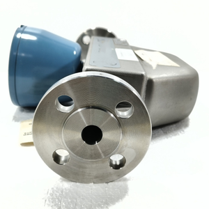 Nouveau débitmètre et densimètre Fseries F025s - Product Image 4
