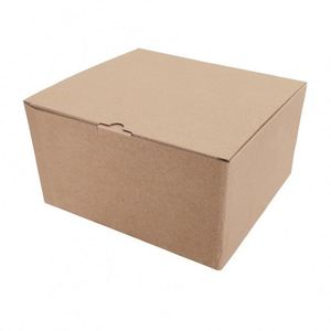 Cesta de Fermentación de Pan Tejida Estilo Indonesio, Cesta de Ratán Estilo Europeo - Product Image 6