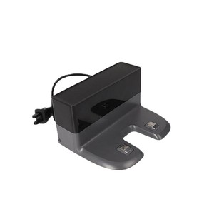 Convient pour Ecovacs Accessoires pour aspirateur T9T8 Charging Dock T5 Charger <span class=keywords><strong>N5</strong></span> N8 DJ65 DX55 Charger - Product Image 5