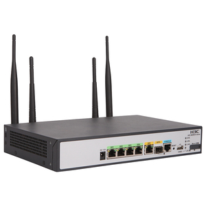 Hot Bán H3c MSR810-W-LM 4G <span class=keywords><strong>LTE</strong></span> Sim Thẻ <span class=keywords><strong>Router</strong></span> Wifi 4 Không Dây Doanh Nghiệp IPv6 Vlan QOS 4G Wifi Sim Thẻ <span class=keywords><strong>Router</strong></span> - Product Image 3