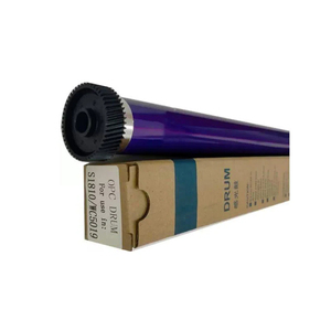 Isscx แกนดรัม OPC (กระดาษ) เหมาะสำหรับ S2110 S2520 S2011NDA S1810 - Product Image 1