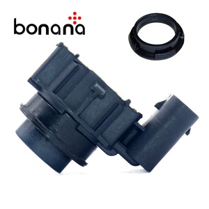 Capteur de stationnement PDC d'origine 9270626 pour BMW 66209270626 - Product Image 3